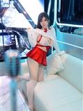 Xiuren秀人网 2025.06.26 NO.10470 小肉肉咪(33)